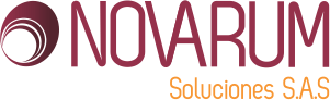 NOVARUM