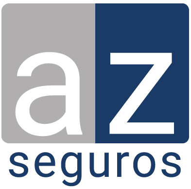 AZ Seguros